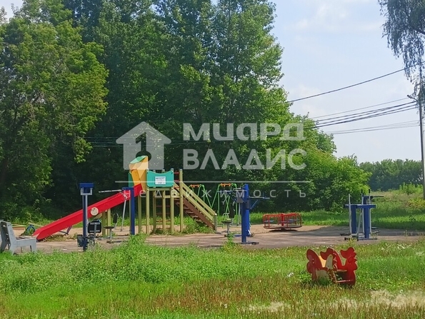 Семиреченская, 138