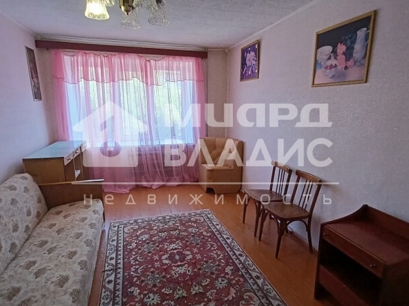 Семиреченская, 138