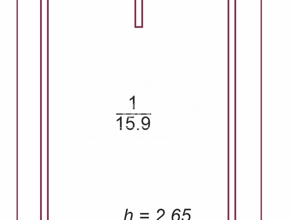 Кордная 5-я, 63
