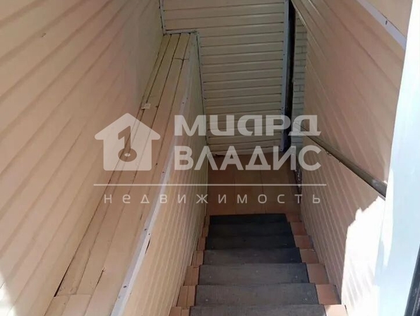 Андрианова