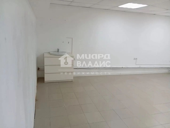 Андрианова
