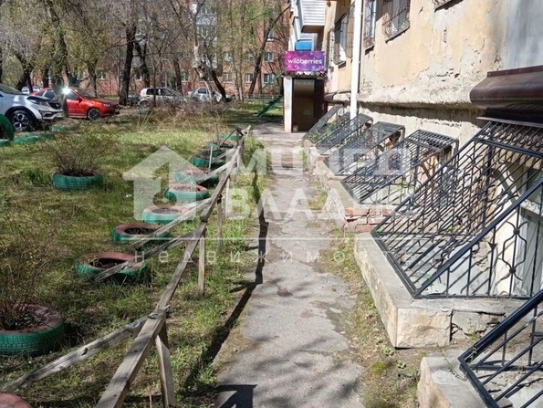 Андрианова