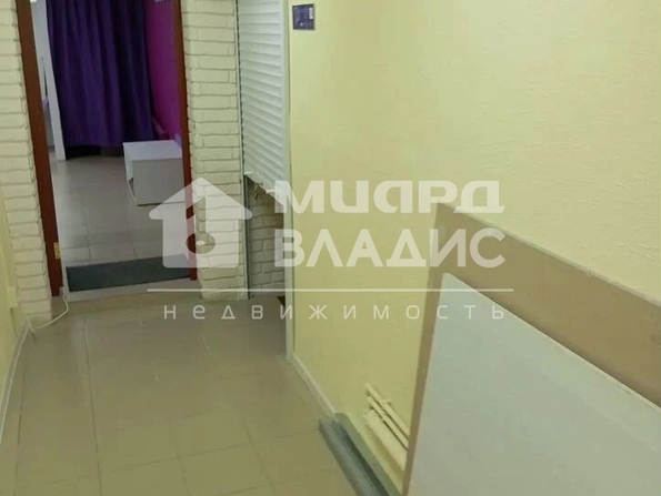 Андрианова
