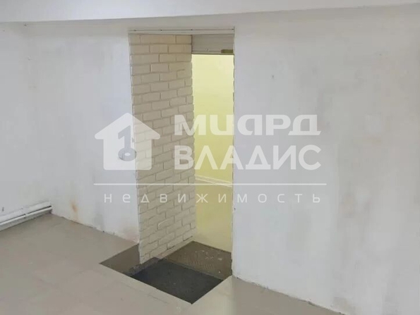 Андрианова