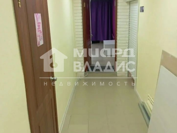 Андрианова
