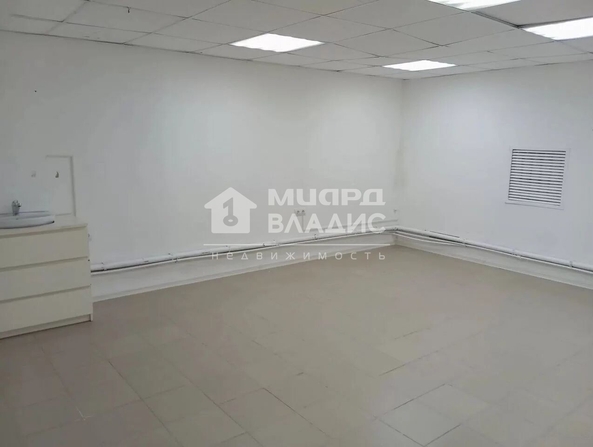 Андрианова