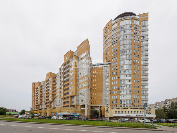 Кемеровская, 24