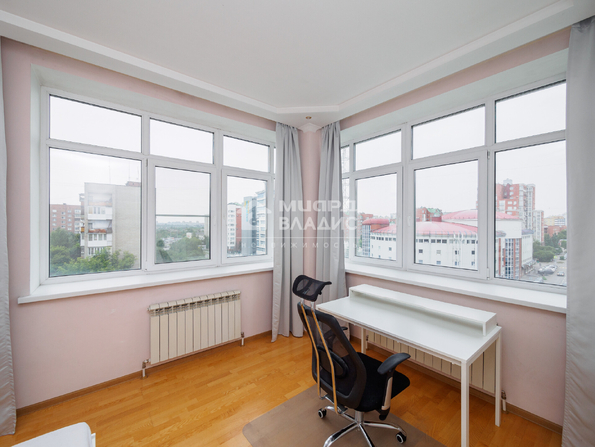 Кемеровская, 24