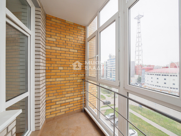Кемеровская, 24