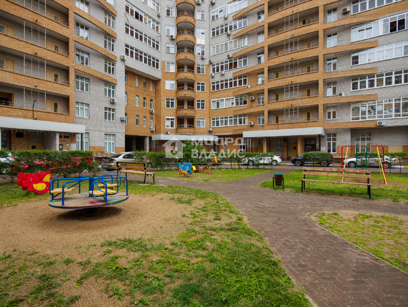 Кемеровская, 24