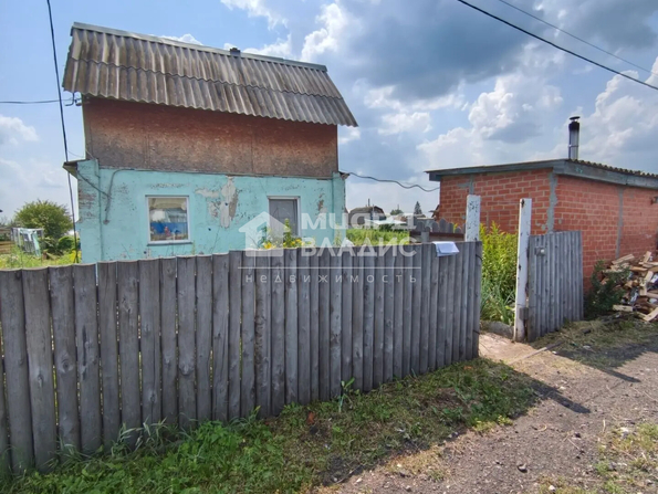 СНТ Ранет,