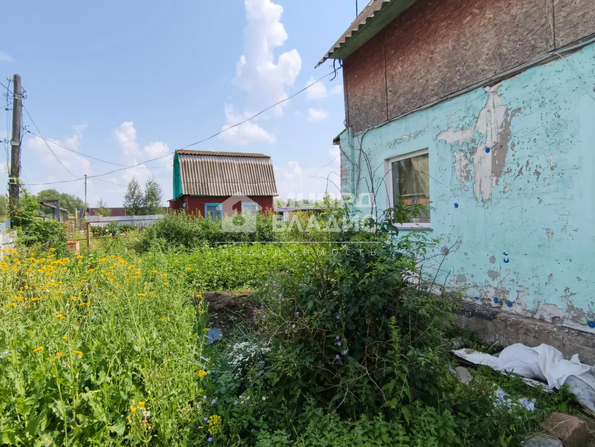 СНТ Ранет,
