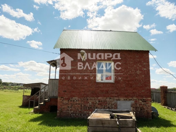 Благодатная
