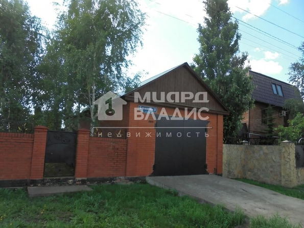Благодатная