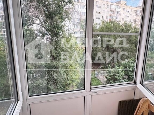 Карла Маркса, 47