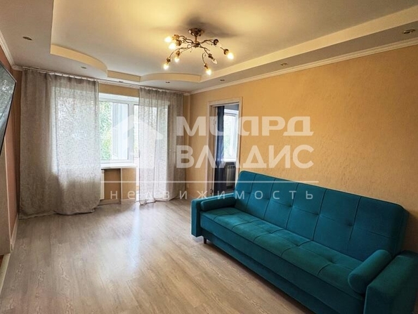 Карла Маркса, 47