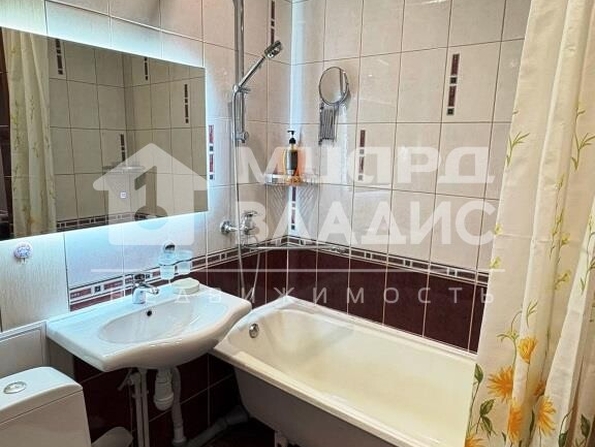 Карла Маркса, 47