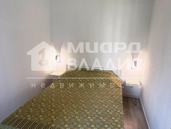 Карла Маркса, 47
