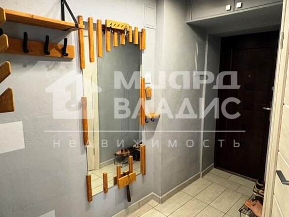 Карла Маркса, 47