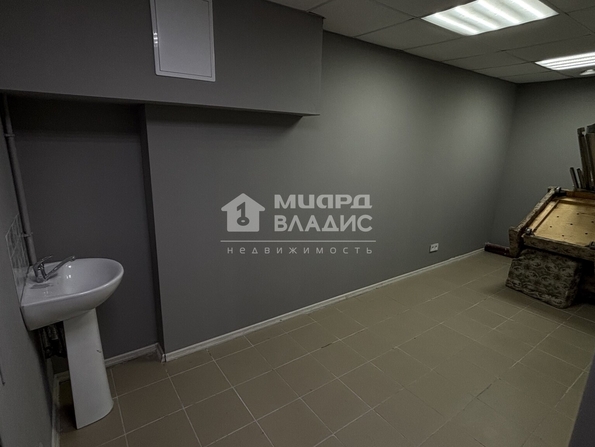 Карла Маркса