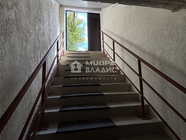 Карла Маркса
