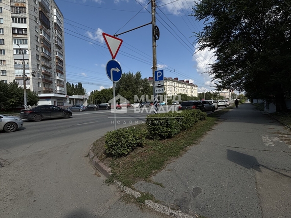 Карла Маркса