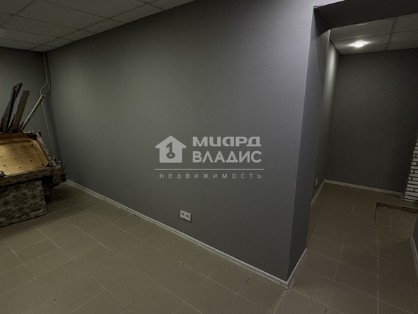 Карла Маркса