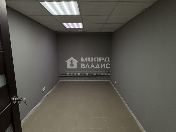 Карла Маркса