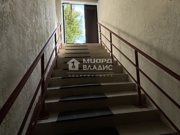Карла Маркса