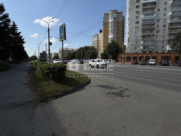 Карла Маркса