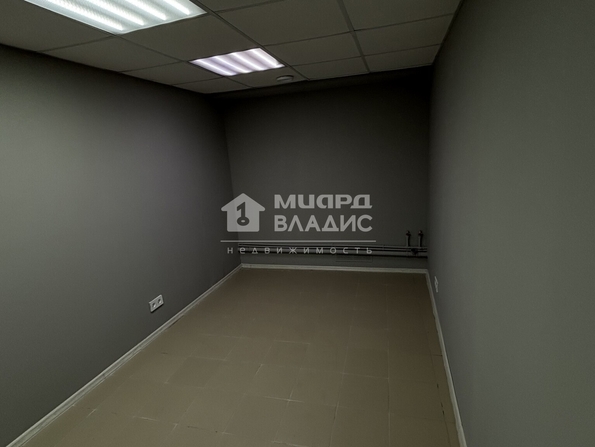 Карла Маркса