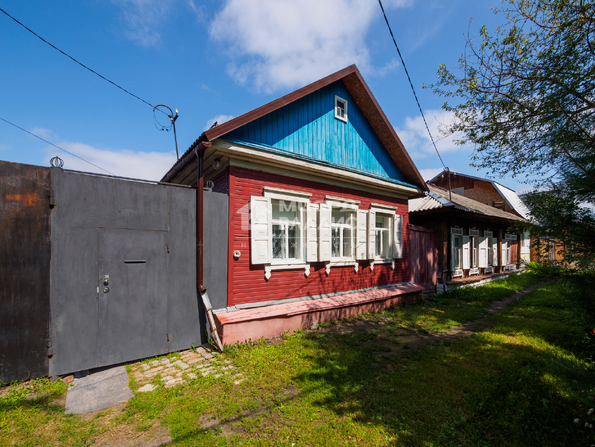 Северная 8-я