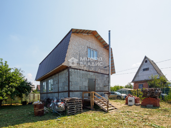 сдт Путеец-1 (ЛАО)