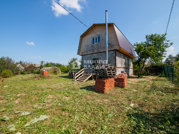 сдт Путеец-1 (ЛАО)