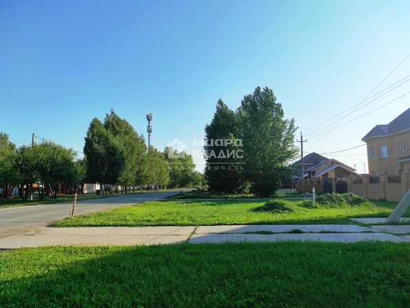 Полудинская