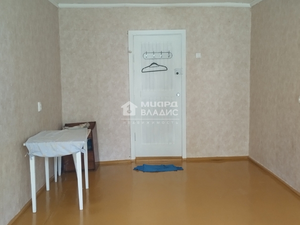 Мира, 88Б