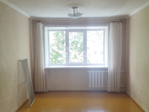Мира, 88Б