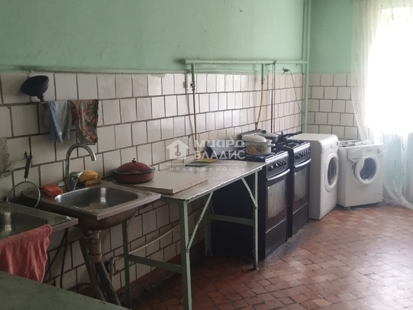 Мира, 88Б