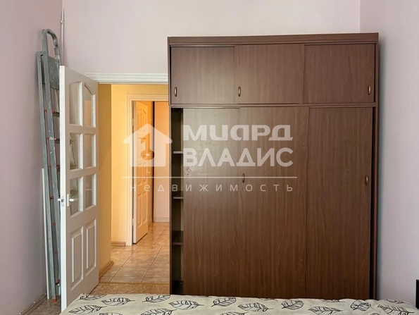 Карла Маркса, 38