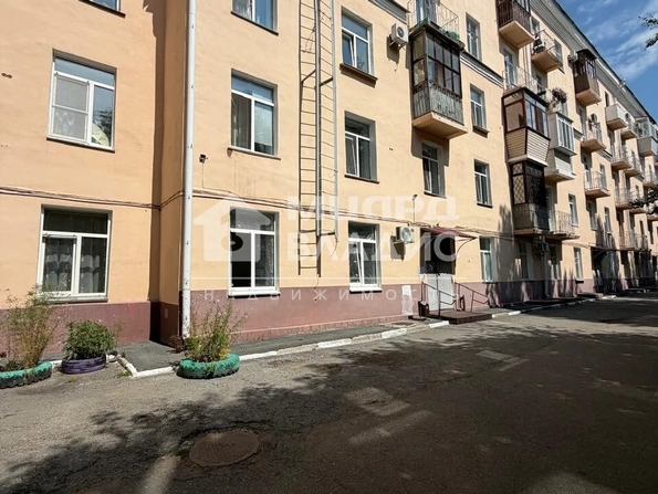 Карла Маркса, 38