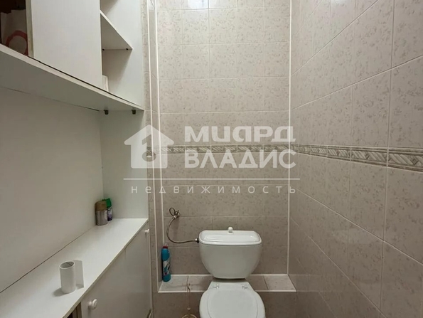 Карла Маркса, 38