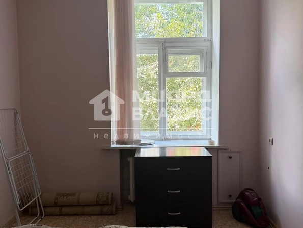 Карла Маркса, 38