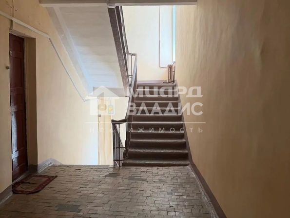 Карла Маркса, 38