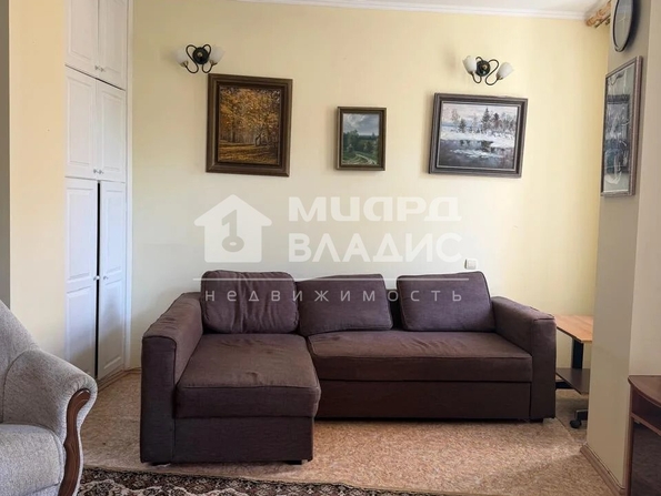 Карла Маркса, 38