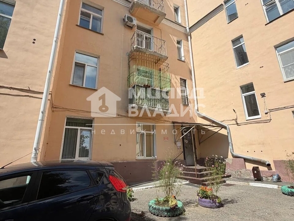 Карла Маркса, 38