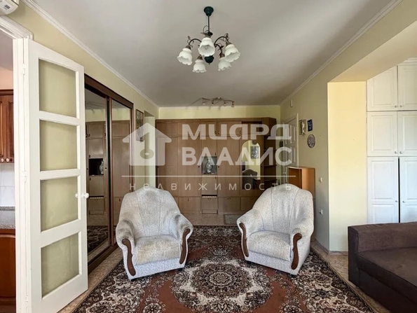 Карла Маркса, 38