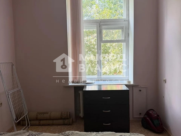 Карла Маркса, 38