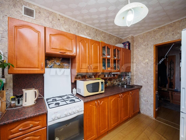 Мельничная, 89/2