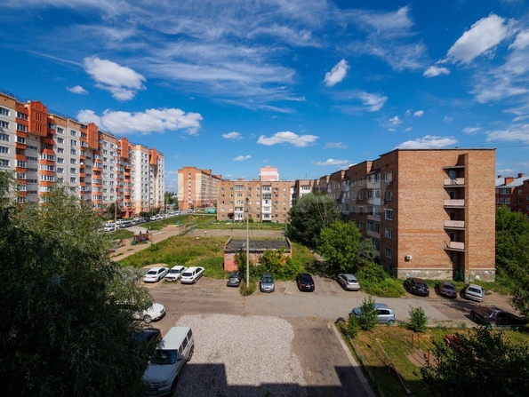 Мельничная, 89/2