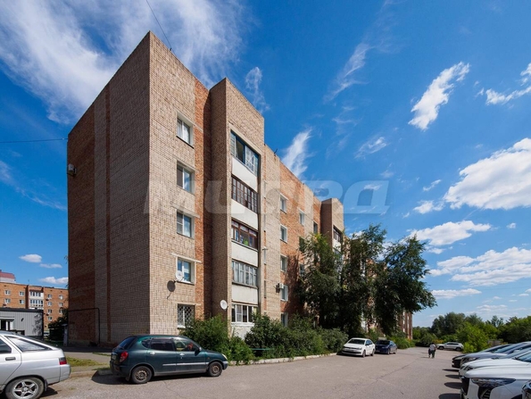Мельничная, 89/2